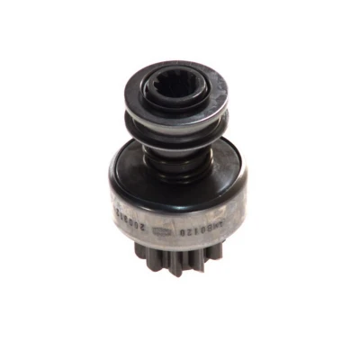 Afbeelding van MAGNETI MARELLI 940113020120 Rondsel, startmotor