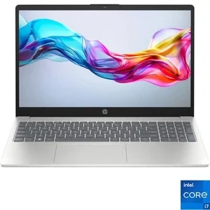 Image de Hp Laptop 15 fd0102nb