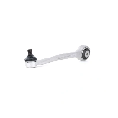 Afbeelding van Febi Bilstein Draagarm 36598