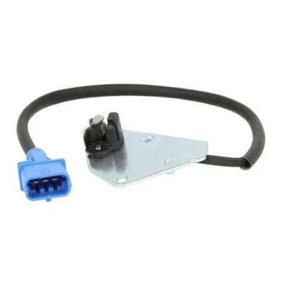 Afbeelding van Magneti Marelli Nokkenas positiesensor 064847124010