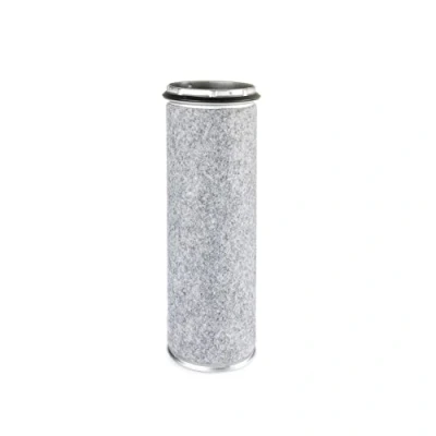 Afbeelding van UFI 27.603.00 Luchtfilter 168 152 Filter insert AUDI: A6 C6 Avant, Saloon
