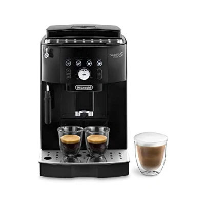 Afbeelding van De&#039;Longhi Magnifica S Smart ECAM 230.13.TB Volautomatische espressomachine