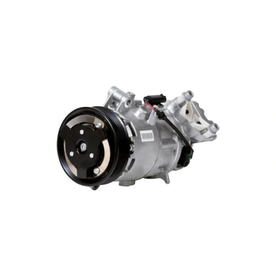 Image de Compresseur de climatisation nrf 320038 easy fit
