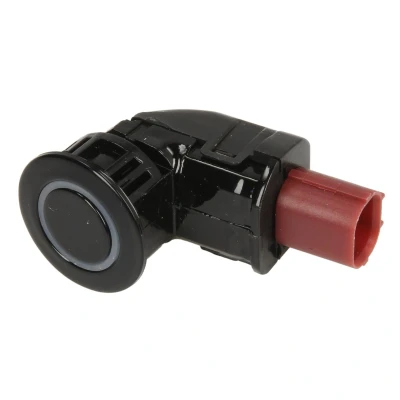 Afbeelding van Blic Parkeer (PDC) sensor 5902 01 0411P