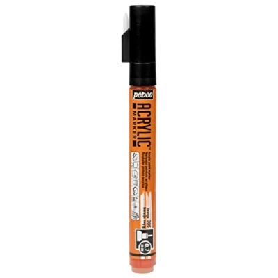Afbeelding van Orange