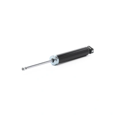 Afbeelding van Schokdemper BILSTEIN 24 194136