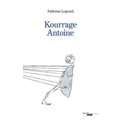 Afbeelding van ISBN 9782749164656, Frans, Paperback, 416 pagina&#039;s