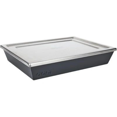 Afbeelding van Ooni Pizzapan Detroit Style medium