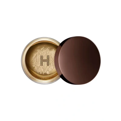 Afbeelding van Hourglass VEIL Translucent Setting Powder Losse Poeder Beige 10 Gram