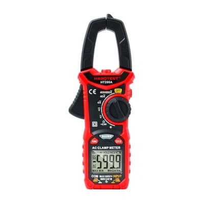 Afbeelding van Miernik cęgowy HABOTEST HT206A
