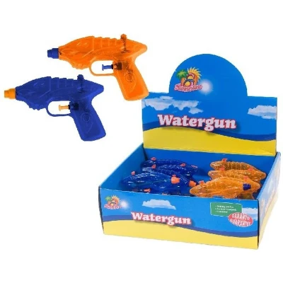 Afbeelding van Summertime S1000 Waterpistool 16,5Cm