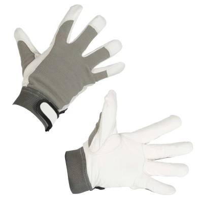 Afbeelding van Keron Handschoen Okuda 11