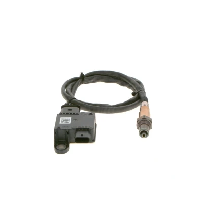 Afbeelding van BOSCH 0 281 007 902 Roetsensor