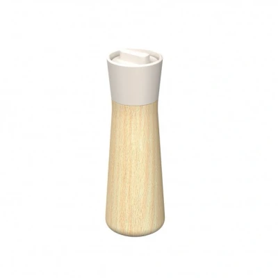 Afbeelding van Berghoff Leo Molen Moonbeam Balance 20,8 X 6,75 Cm