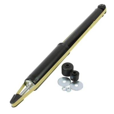 Afbeelding van Schokdemper MAXGEAR 11 1415, voor o.a. MERCEDES BENZ Monkey Parts