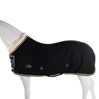 Image de HB Polar 400g Dutch Crown Show Rug