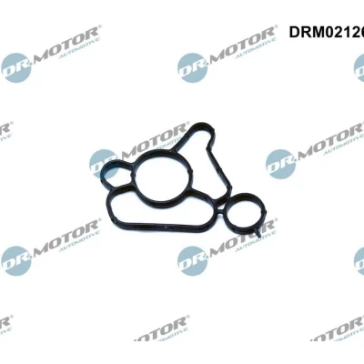 Afbeelding van DR.MOTOR AUTOMOTIVE DRM2126 Slang, lekbrandstof