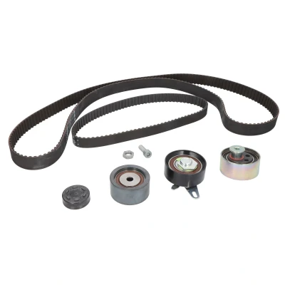 Afbeelding van Ina Distributieriem kit 530 0416 10