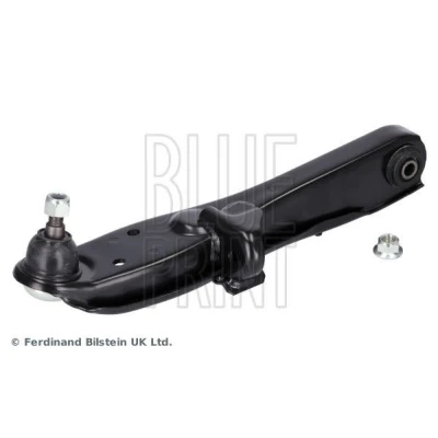 Afbeelding van Blue Print Draagarm ADC48661