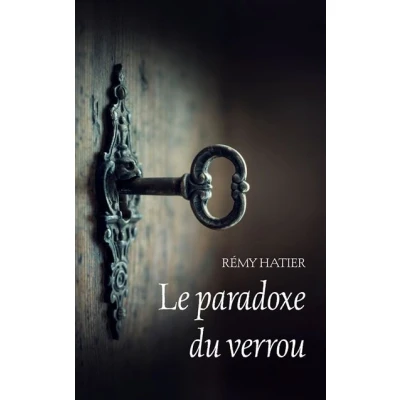 Image de Le paradoxe du verrou