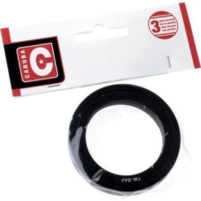 Afbeelding van Caruba T Mount Adapter Pentax Q