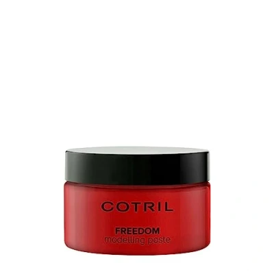 Afbeelding van Cotril Creative Walk Freedom Modeling Paste, 100 ml