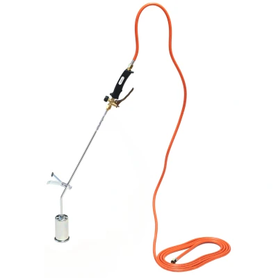 Afbeelding van Rothenberger Industrial Warmtetoorts/Onkruidbrander ROT030958E