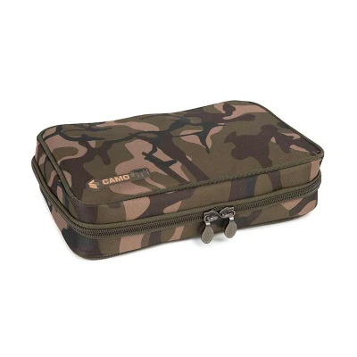 Afbeelding van Fox Camolite Buzz Bar Bag Vistas