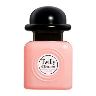 Image de Hermès Twilly D&#039;Hermès Brume pour Cheveux 50 ml