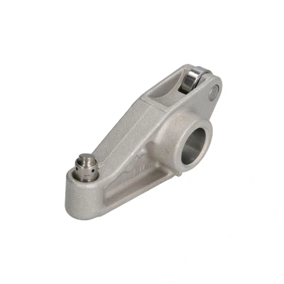 Afbeelding van Sleephefboom, motorregeling FRECCIA RA06 931