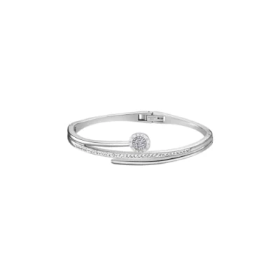 Afbeelding van Lotus Armband Dames LS2015 2/2 MILLENNIAL