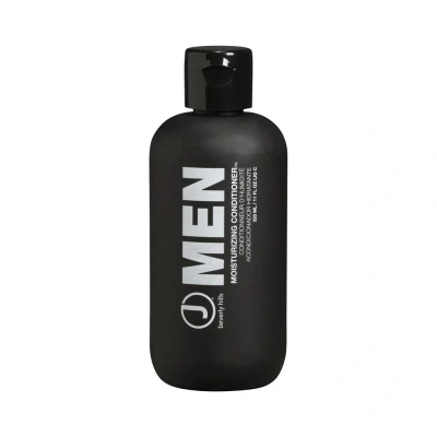 Afbeelding van J Beverly Hills MEN Moisturizing Conditioner 350ml