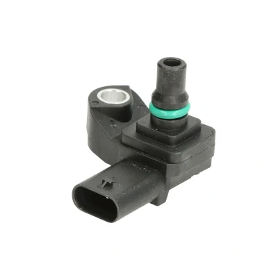 Afbeelding van VDO 2803550258302 Sensoren BMW: 3 Coupe, Touring, 1 Hatchback, MINI: Hatchback