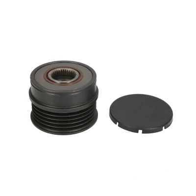 Afbeelding van BTA E4F015BTA Dynamovrijloop 39,8 FIAT: Grande Punto Hatchback, Evo Hatchback