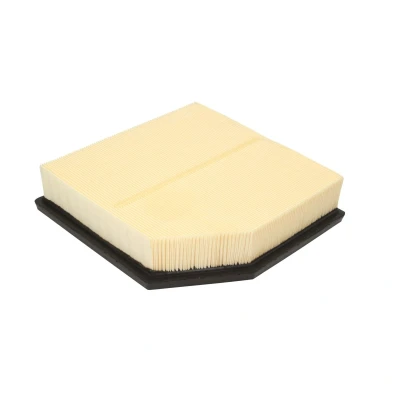 Afbeelding van Bosch Luchtfilter F 026 400 456