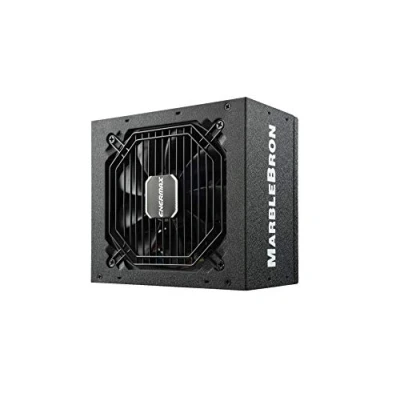 Afbeelding van Voeding PC Gaming ATX Enermax MARBLEBRON 550 W