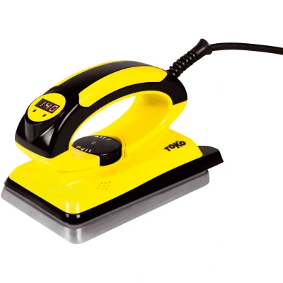 Afbeelding van TOKO T14 Digital 1200W EU Ski en snowboard onderhoud
