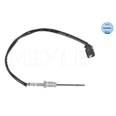 Afbeelding van MEYLE 314 800 0070 Sensoren BMW: 1 Hatchback, 5 Touring
