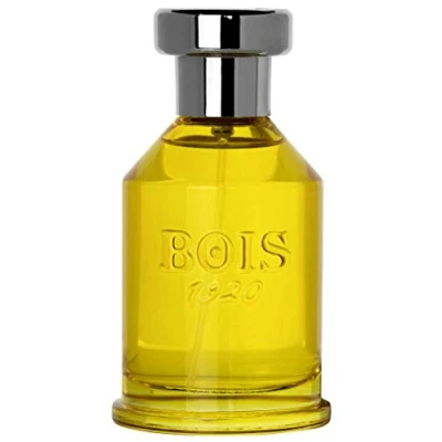 Afbeelding van Aethereus by Bois 1920 100 ml Eau De Parfum Spray