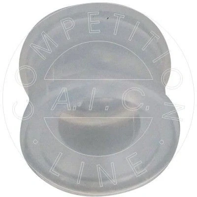 Afbeelding van AIC 57339 Bus, Schakelstang VOLKSWAGEN: TRANSPORTER 4, 4 Bus