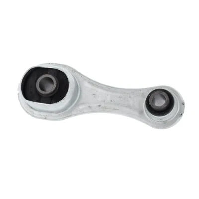Afbeelding van CORTECO 49361854 Aslichaam / motorsteunlager DACIA: Lodgy, SANDERO 2, Duster Off Road, RENAULT: Captur, Clio 4
