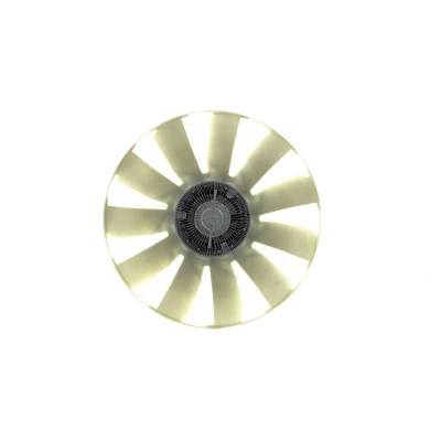 Afbeelding van Mahle Original Ventilatorwiel motorkoeling CFF 513 000P