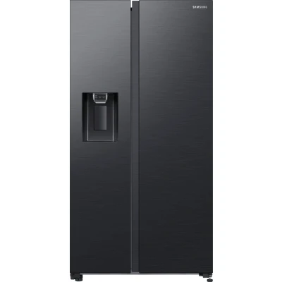 Image de Samsung RS64DG5303B1EF Wifi