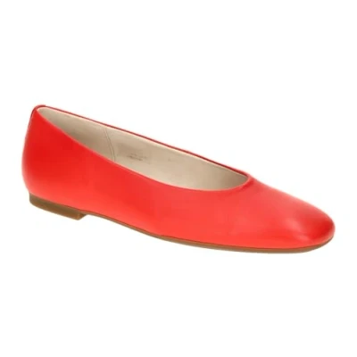 Afbeelding van Gabor Rode Ballerina
