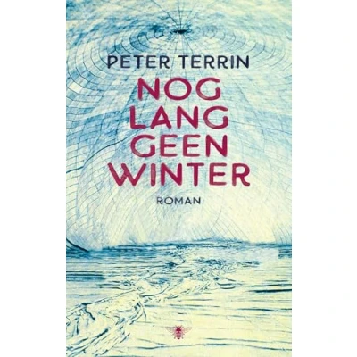 Afbeelding van Nog lang geen winter