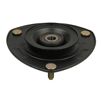 Afbeelding van Magnum Technology A70526MT Reparatieset, Ring voor schokbreker taatspot Vooras Met kogellager HYUNDAI: SANTA FE 2