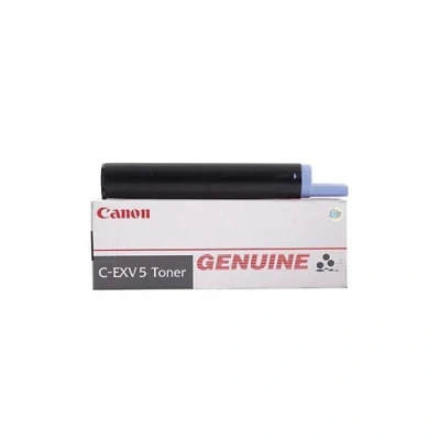Image de Canon pack de 2 noir kit toner