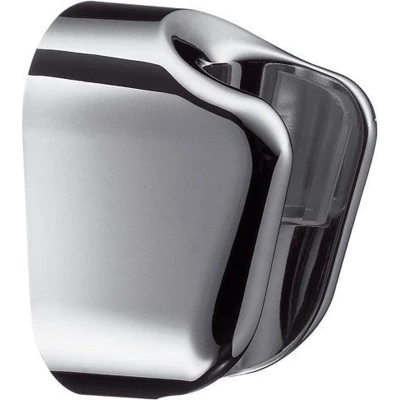 Afbeelding van Hansgrohe wandhouder