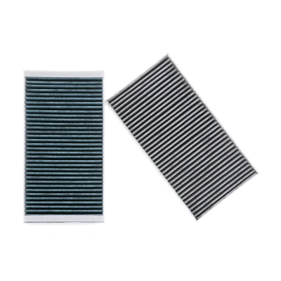 Afbeelding van Interieurfilter BOSCH 0 986 628 560