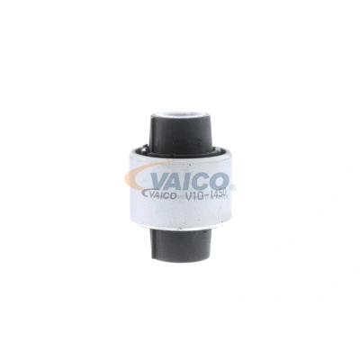Afbeelding van Vaico Draagarm / reactiearm lager V10 1450